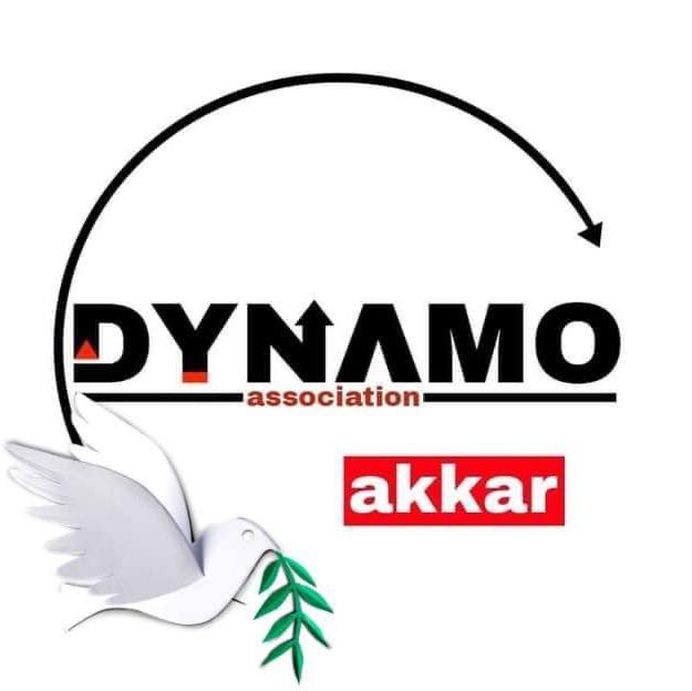 Dynamo Akkar association